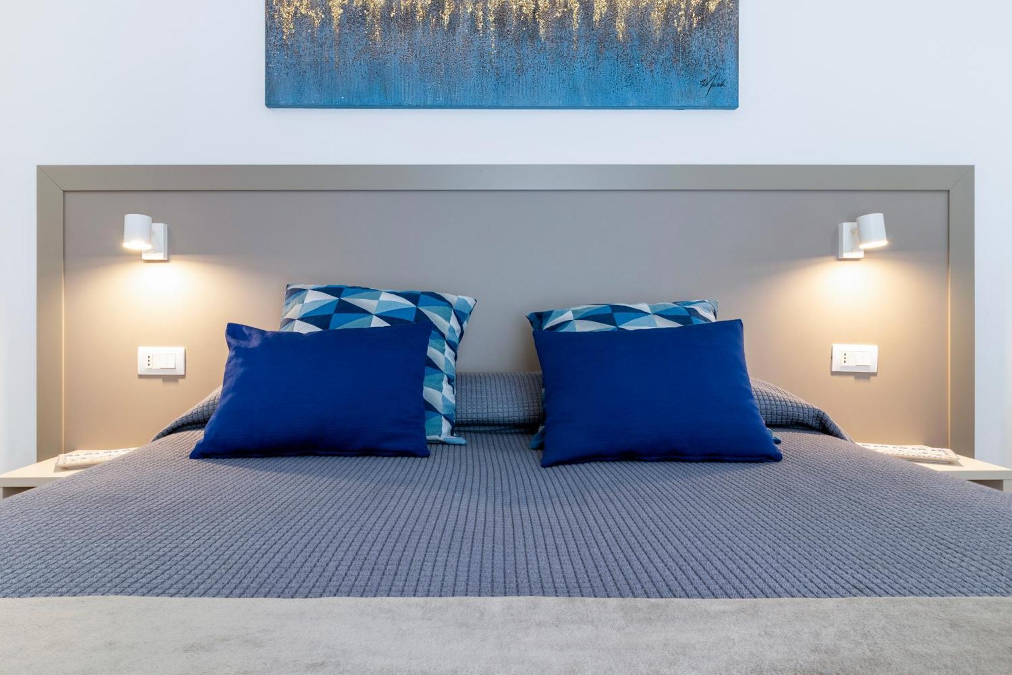 Heart City Rooms كاتانيا المظهر الخارجي الصورة