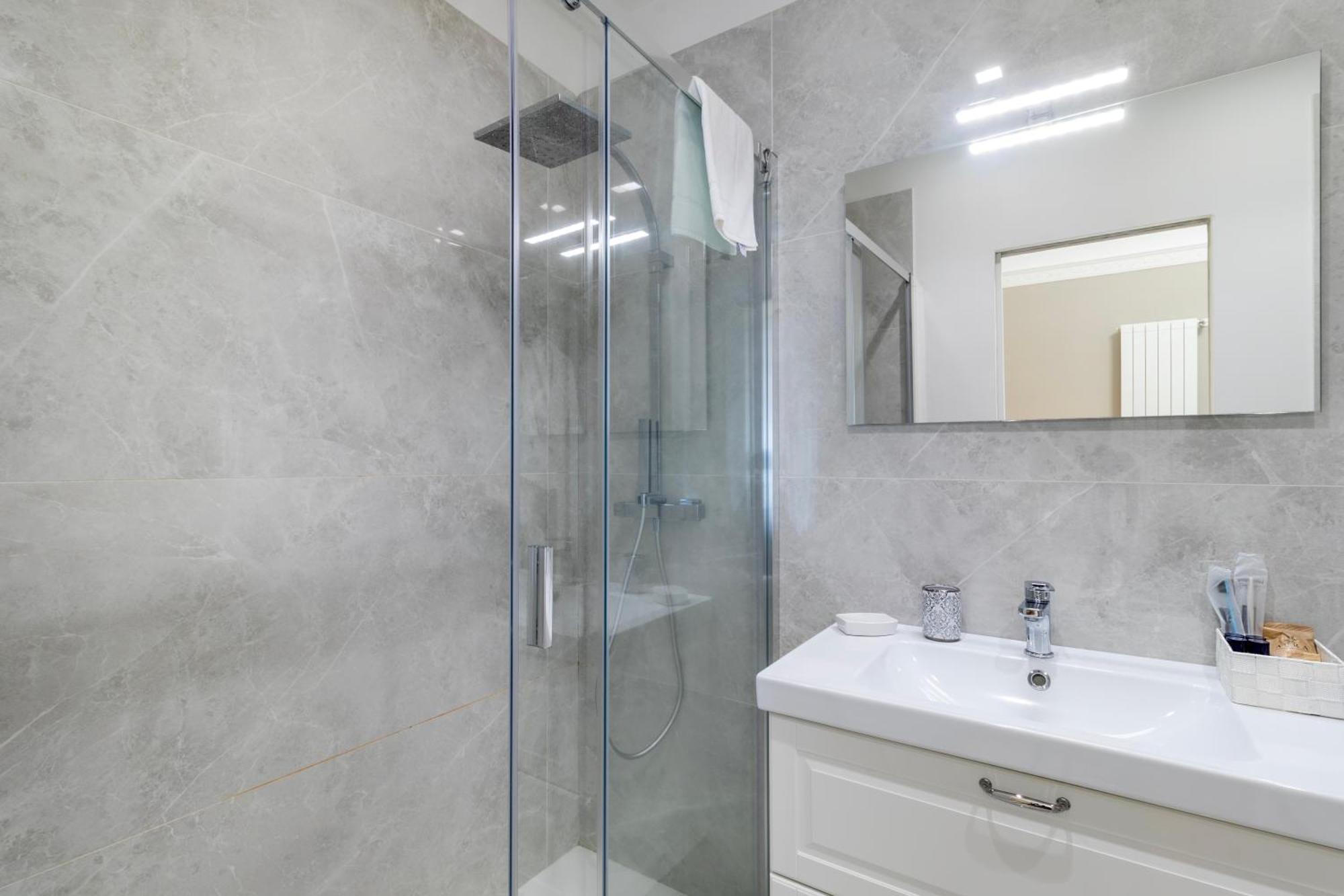 Heart City Rooms كاتانيا المظهر الخارجي الصورة